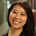 湖南电信飞洋卡